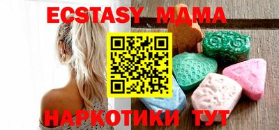 марки nbome Кулебаки